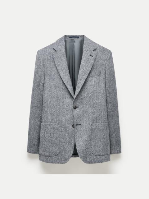 J.CREW Sportcoat in English wool