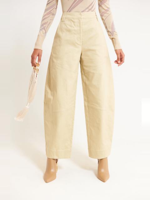 Cult Gaia JESSA PANT