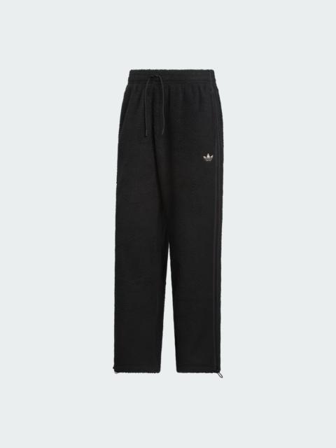 adidas ORIGINALS POLAR FLEECE PANT