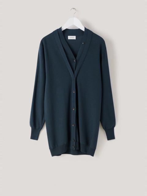 Lemaire CARDIGAN