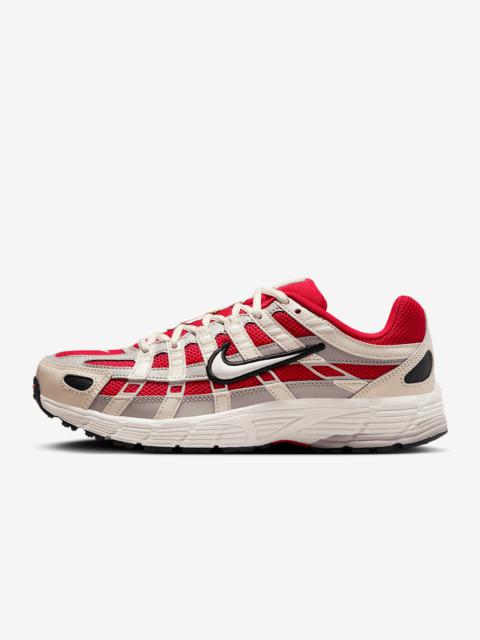 Nike P-6000 Women's Shoes