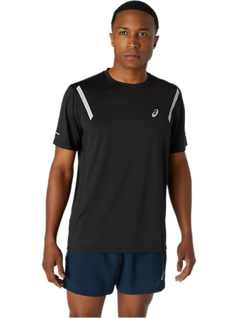 MEN'S LITE-SHOW SHORT SLEEVE TOP