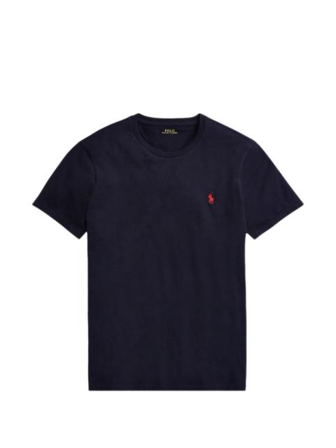 Polo Ralph Lauren logo T-shirt
