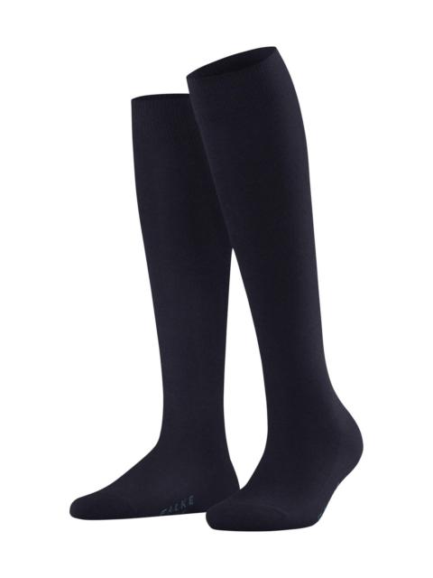 FALKE Family Women Knee-high socks