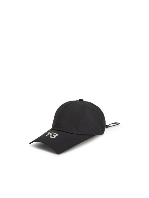 Y-3 Utility cap