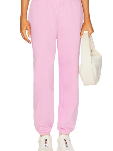 BEYOND YOGA On The Go Sweatpant