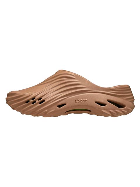 crocs Echo Wave "Cork" 210521 2CC