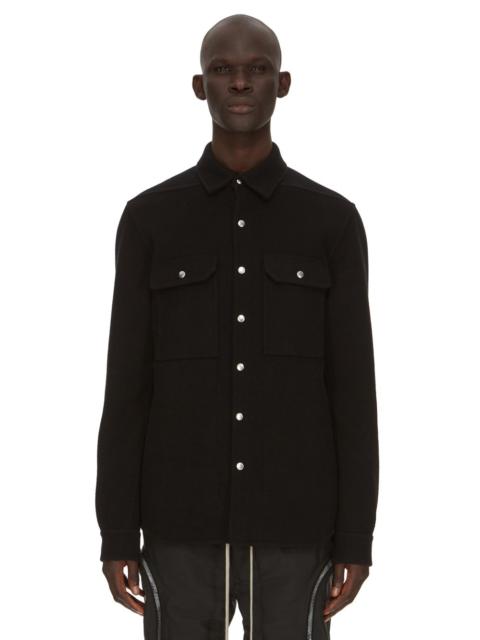 Rick Owens JACKET