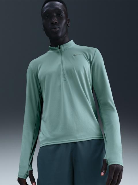 Nike Nike Pacer Men's Dri-FIT 1/2-Zip Running Top