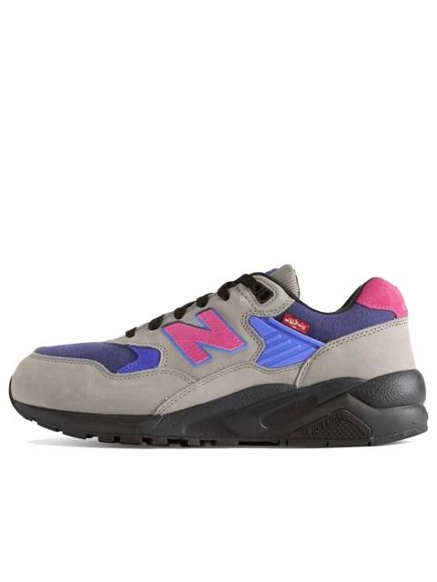 New Balance New Balance x Levis 580 150th Anniversary 'Grey' MT580LV2