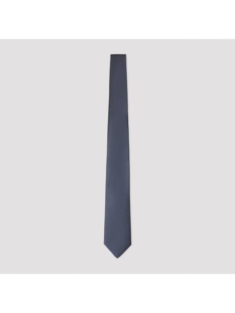 Canali Canali Tie