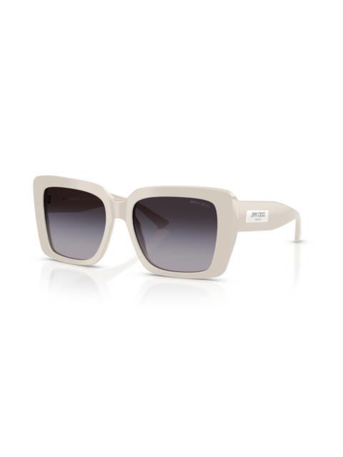 JIMMY CHOO JC5042