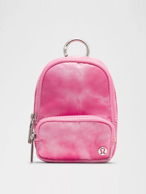 lululemon Everywhere Backpack Nano