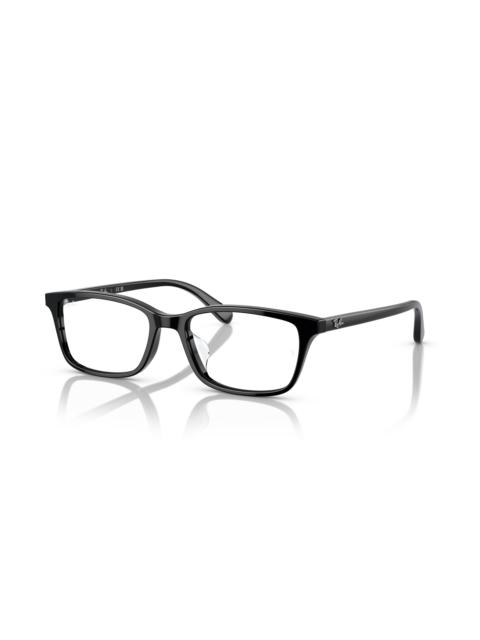 Ray-Ban RB5416 OPTICS