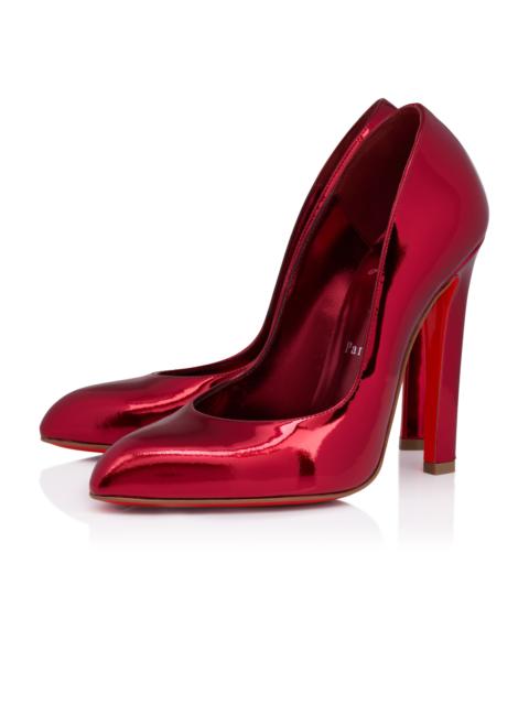 Christian Louboutin Fannylove 120 mm Pumps