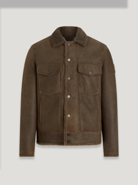 Belstaff PISTON JACKET
