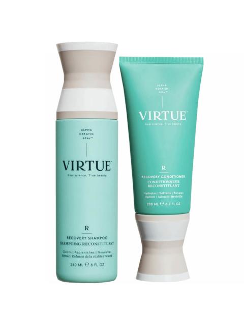Virtue VIRTUE Recovery Bundle