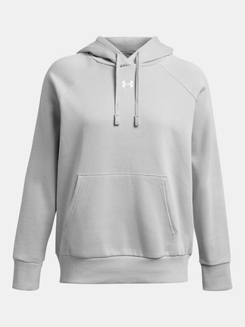 Under Armour UA Rival Fleece