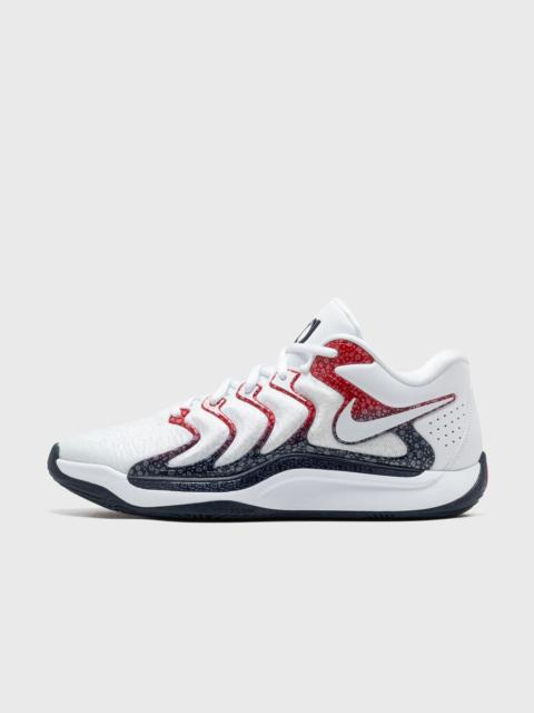 Nike KD17