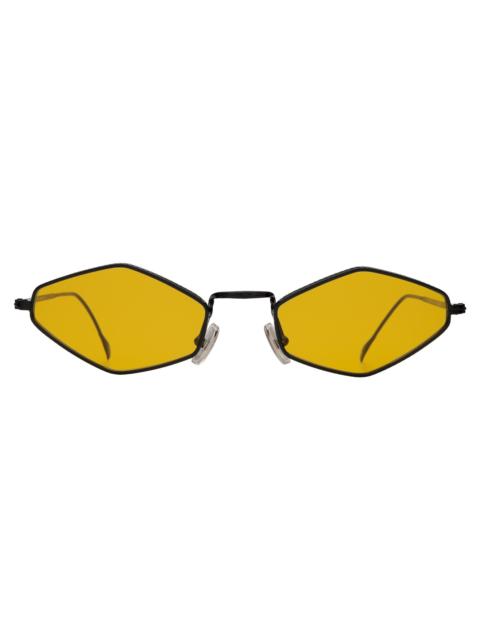 illesteva Astoria Sunglasses