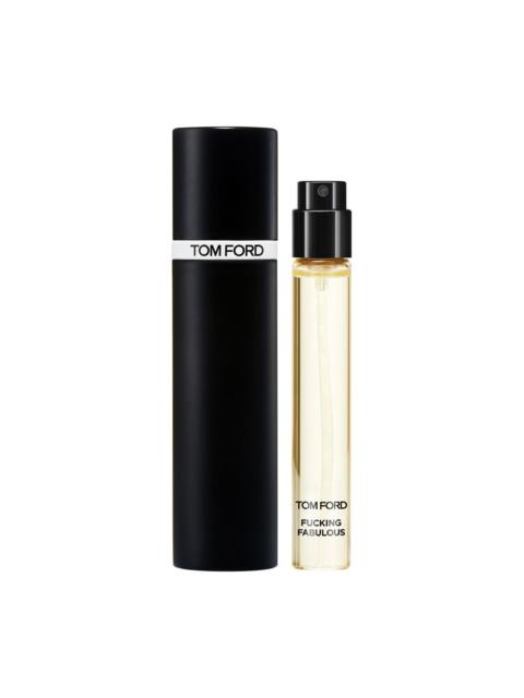 TOM FORD F'ing Fabulous Eau de Parfum Spray