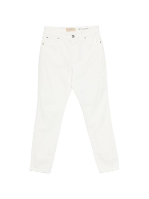 WEEKEND Max Mara Abituro jeans