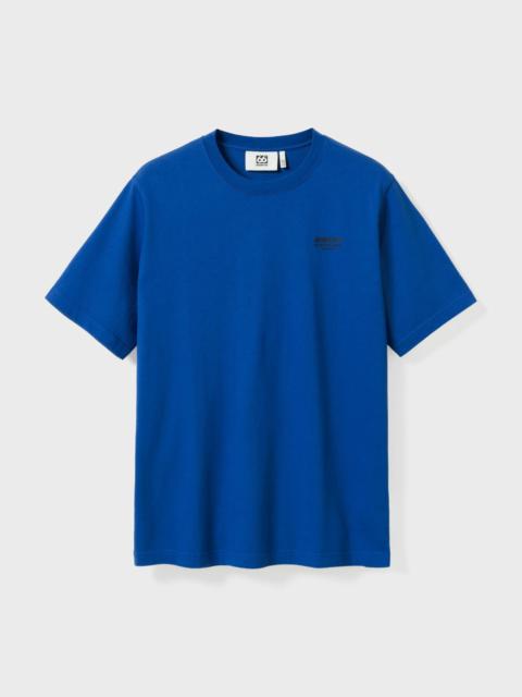 66°NORTH 66°North | Since 1926 T-shirt (Unisex)