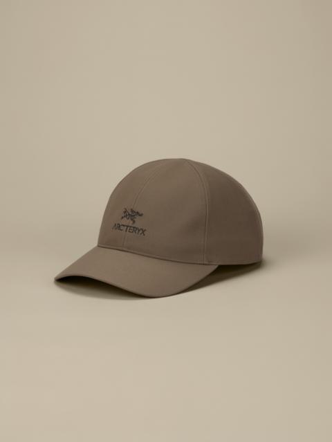 Arc'teryx Bird Word Cap