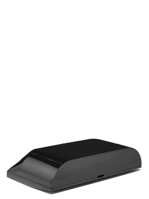 Rick Owens LARGE PRONG CLUTCH