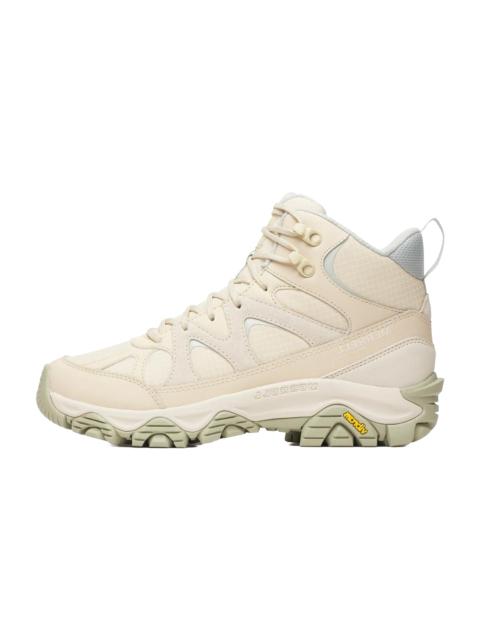 MERRELL Thermo Snow Grip Mid Waterproof WMNS "Eggshell" J038758