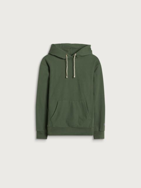 Champion Champion Reverse Weave Relaxed Hoodie