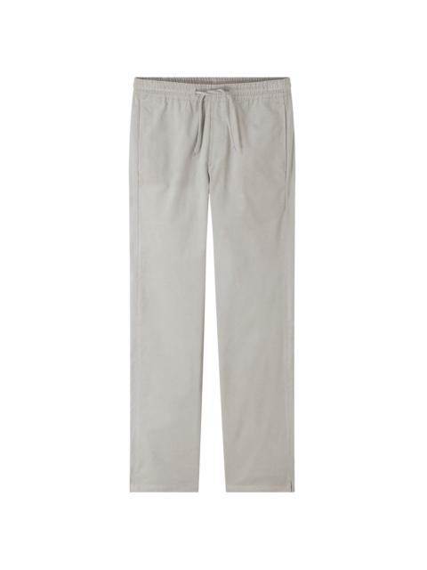 A.P.C. VINCENT LONG PANTS