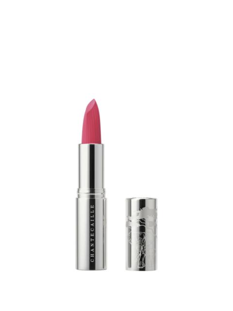 Chantecaille Chantecaille - Lip Crème - Cherry Blossom