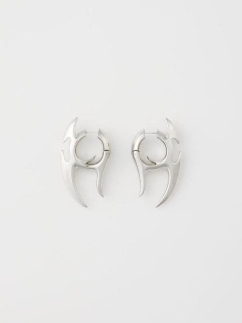 Ambush TRIBAL EARRINGS