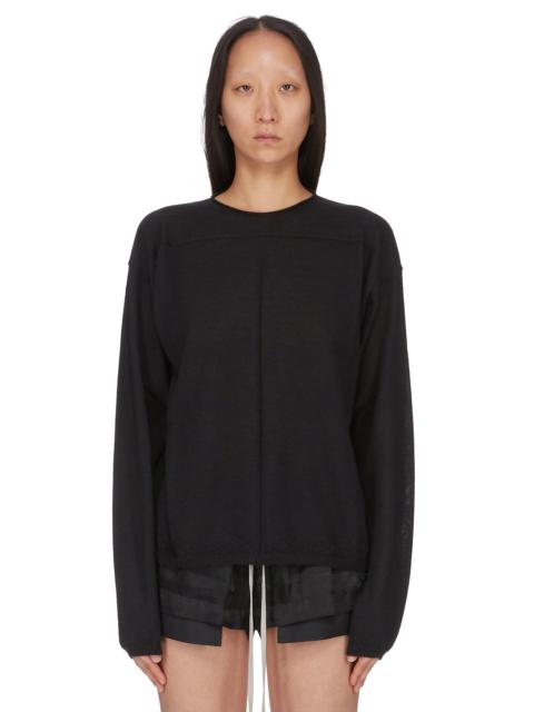 Rick Owens PULL