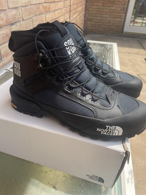 【中古】 Under The Mountain 中古】 Under The Mountain