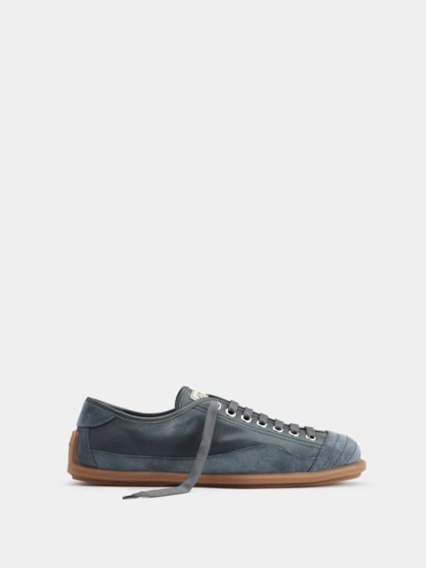 EYTYS BALESTRA SNEAKERS