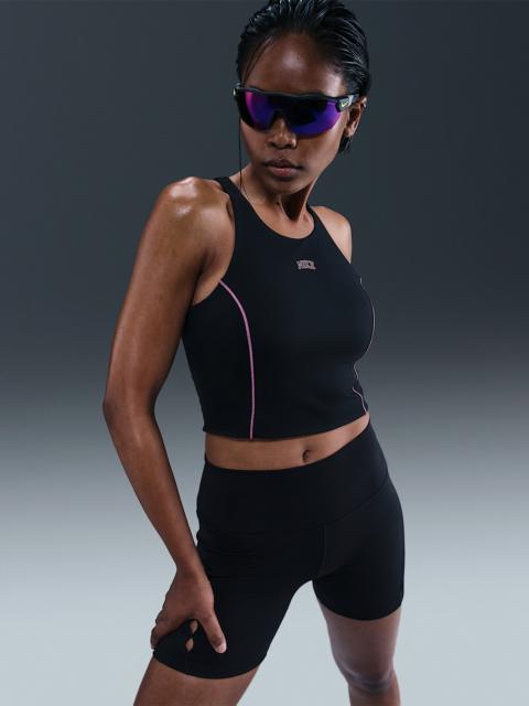 Nike Nike One Women's Dri-FIT Tank Top