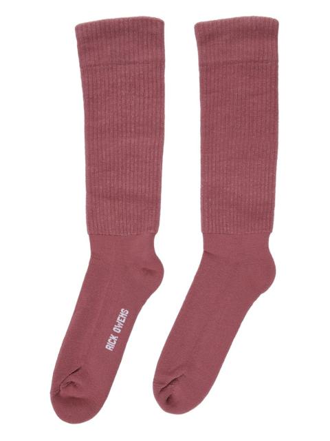 Rick Owens SOCKS