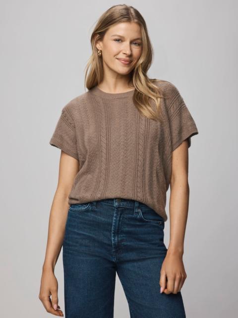 Splendid Raelynn Sweater