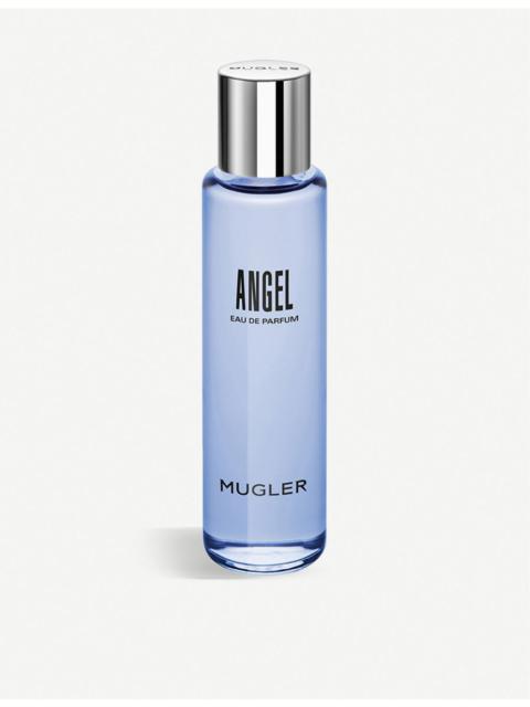 MUGLER Angel eau de parfum spray 100ml