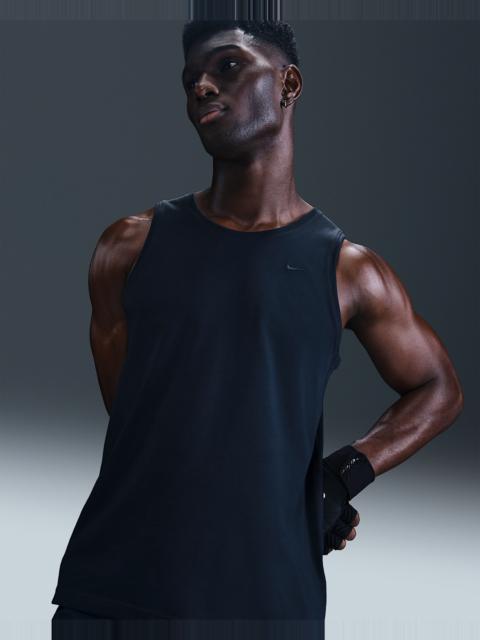 Nike Primary Men's Dri-FIT Versatile Tank
