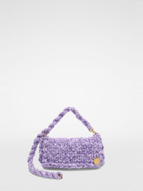 Jil Sander Clutch Bag