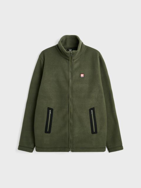 66°NORTH Esja Polartec® Fleece jacket