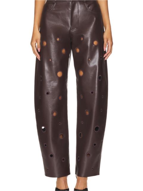 LAMARQUE Ventana Pant