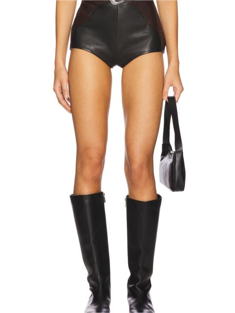LAMARQUE X Revolve Palomina Short