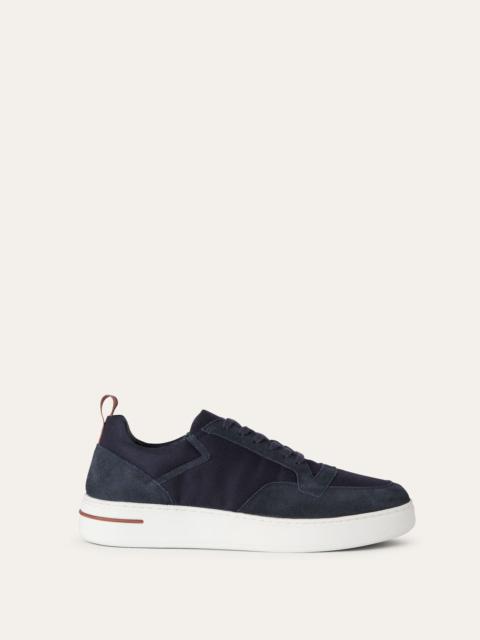 Newport Walk Sneakers