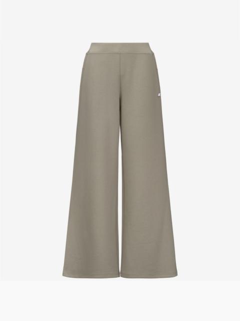 K-WAY LOIRE LIGHT SPACER