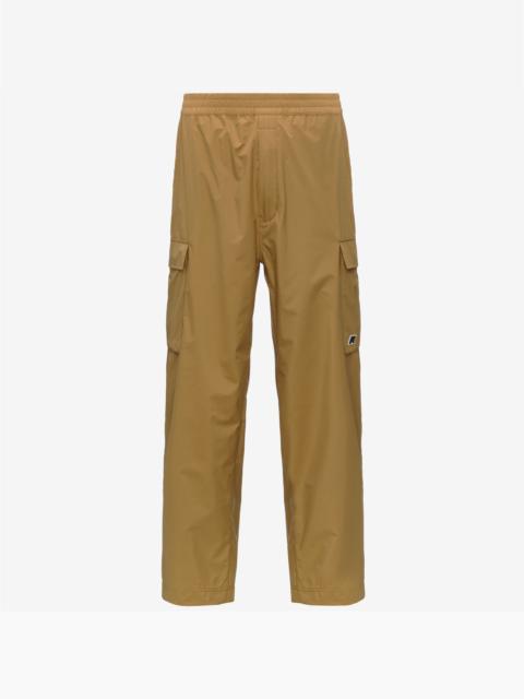 K-WAY Mat Lf Pants