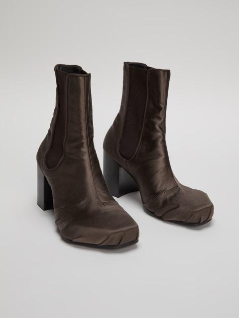 MAGLIANO Rizzoli Ankle Boot Brown